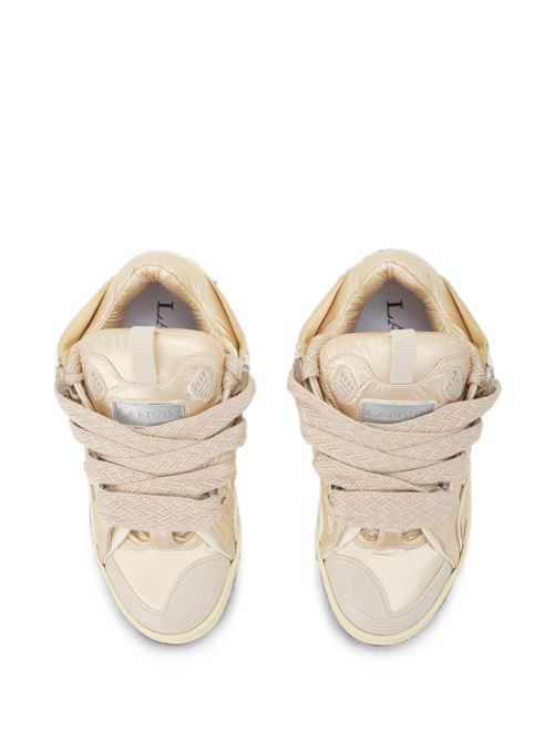  LANVIN | FU SKDK12 NYLO A2681